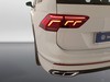 Volkswagen Tiguan 2.0 tdi scr 200cv r line 4motion dsg