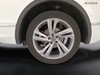 Volkswagen Tiguan 2.0 tdi scr 200cv r line 4motion dsg
