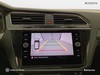 Volkswagen Tiguan 2.0 tdi scr 200cv r line 4motion dsg