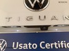 Volkswagen Tiguan 2.0 tdi scr 200cv r line 4motion dsg