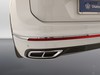 Volkswagen Tiguan 2.0 tdi scr 200cv r line 4motion dsg