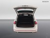 Volkswagen Tiguan 2.0 tdi scr 200cv r line 4motion dsg