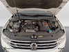 Volkswagen Tiguan 2.0 tdi scr 200cv r line 4motion dsg