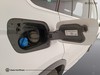 Volkswagen Tiguan 2.0 tdi scr 200cv r line 4motion dsg