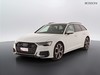 Audi A6 avant 40 2.0 tdi mhev 12v s line edition quattro ultra s tronic
