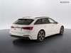 Audi A6 avant 40 2.0 tdi mhev 12v s line edition quattro ultra s tronic