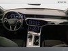 Audi A6 avant 40 2.0 tdi mhev 12v s line edition quattro ultra s tronic
