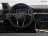 Audi A6 avant 40 2.0 tdi mhev 12v s line edition quattro ultra s tronic