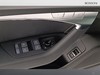 Audi A6 avant 40 2.0 tdi mhev 12v s line edition quattro ultra s tronic