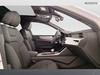 Audi A6 avant 40 2.0 tdi mhev 12v s line edition quattro ultra s tronic