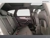 Audi A6 avant 40 2.0 tdi mhev 12v s line edition quattro ultra s tronic