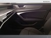 Audi A6 avant 40 2.0 tdi mhev 12v s line edition quattro ultra s tronic