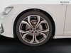 Audi A6 avant 40 2.0 tdi mhev 12v s line edition quattro ultra s tronic