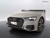 Audi A6 avant 40 2.0 tdi mhev 12v s line edition quattro ultra s tronic