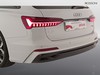 Audi A6 avant 40 2.0 tdi mhev 12v s line edition quattro ultra s tronic