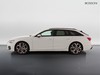 Audi A6 avant 40 2.0 tdi mhev 12v s line edition quattro ultra s tronic