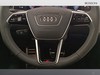 Audi A6 avant 40 2.0 tdi mhev 12v s line edition quattro ultra s tronic