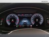 Audi A6 avant 40 2.0 tdi mhev 12v s line edition quattro ultra s tronic