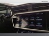 Audi A6 avant 40 2.0 tdi mhev 12v s line edition quattro ultra s tronic