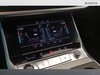 Audi A6 avant 40 2.0 tdi mhev 12v s line edition quattro ultra s tronic