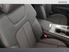 Audi A6 avant 40 2.0 tdi mhev 12v s line edition quattro ultra s tronic