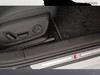 Audi A6 avant 40 2.0 tdi mhev 12v s line edition quattro ultra s tronic