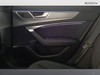 Audi A6 avant 40 2.0 tdi mhev 12v s line edition quattro ultra s tronic