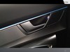 Audi A6 avant 40 2.0 tdi mhev 12v s line edition quattro ultra s tronic