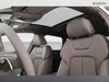 Audi A6 avant 40 2.0 tdi mhev 12v s line edition quattro ultra s tronic