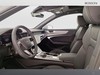 Audi A6 avant 40 2.0 tdi mhev 12v s line edition quattro ultra s tronic