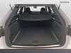 Audi A6 avant 40 2.0 tdi mhev 12v s line edition quattro ultra s tronic