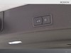 Audi A6 avant 40 2.0 tdi mhev 12v s line edition quattro ultra s tronic