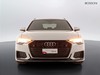 Audi A6 avant 40 2.0 tdi mhev 12v s line edition quattro ultra s tronic