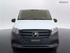 Mercedes Vans Vito furgone 114 cdi long