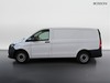 Mercedes Vans Vito furgone 114 cdi long