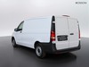 Mercedes Vans Vito furgone 114 cdi long
