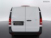 Mercedes Vans Vito furgone 114 cdi long