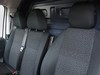 Mercedes Vans Vito furgone 114 cdi long
