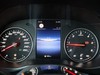 Mercedes Vans Vito furgone 114 cdi long
