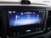 Mercedes Vans Vito furgone 114 cdi long