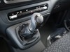 Mercedes Vans Vito furgone 114 cdi long