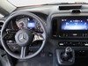 Mercedes Vans Vito furgone 114 cdi long