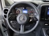 Mercedes Vans Vito furgone 114 cdi long