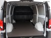 Mercedes Vans Vito furgone 114 cdi long