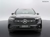 Mercedes GLC suv 220 d amg line advanced plus 4matic 9g-tronic