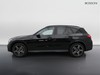 Mercedes GLC suv 220 d amg line advanced plus 4matic 9g-tronic