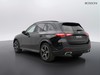 Mercedes GLC suv 220 d amg line advanced plus 4matic 9g-tronic