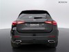 Mercedes GLC suv 220 d amg line advanced plus 4matic 9g-tronic
