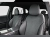 Mercedes GLC suv 220 d amg line advanced plus 4matic 9g-tronic