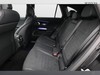Mercedes GLC suv 220 d amg line advanced plus 4matic 9g-tronic